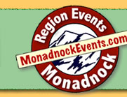 Visit MonadnockEvents.com